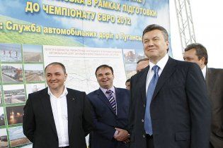 Янукович зізнався, що завжди був реформатором