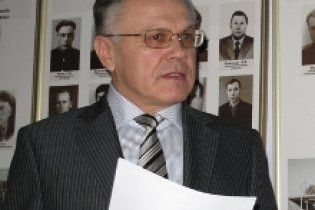 Керівником Вінниччини стане людина з партії Балоги
