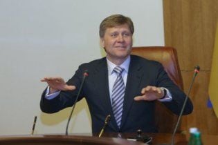 Прокуратура проведе обшук в помешканні екс-глави "Укравтодору"