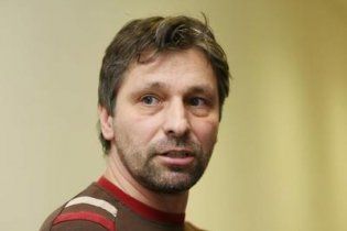 Хокейний "Будівельник" очолить тренер з Чехії