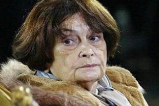 Мати Качинського досі впевнена, що син живий