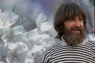 Федір Конюхов відвідає батьківщину предків Пушкіна