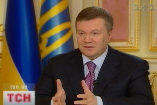 Янукович ніколи не погодиться віддати Росії власність екс-СРСР за кордоном