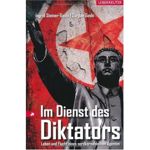 Im dienst des diktators