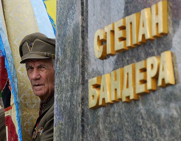 День героїв у Львові_1