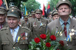 У Львові переконані, що Україна без Галичини не відбулася б