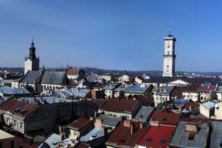 Квартплата у Львові зросте на 30%