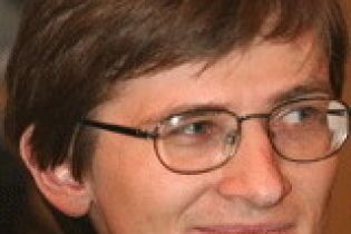Магеру хочуть звільнити