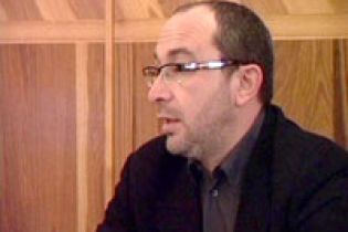 Кернеса хочуть відставити