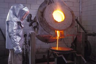 АМКУ займеться цінами на газ
