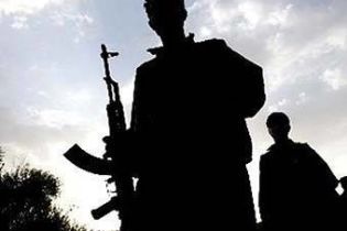 Бои в Пакистане: уничтожено 96 боевиков