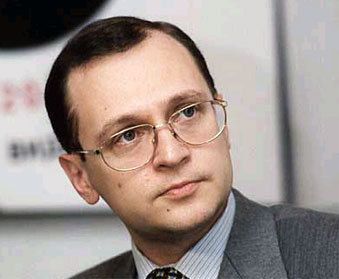 Сергій Кірієнко