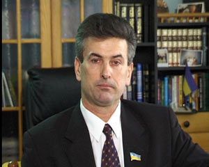 Василь Онопенко