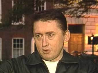 Микола Мельниченко