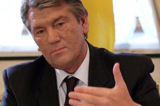 До суду з інфарктом