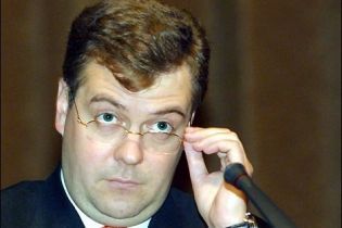 Медведев оценил действия Грузии (видео)