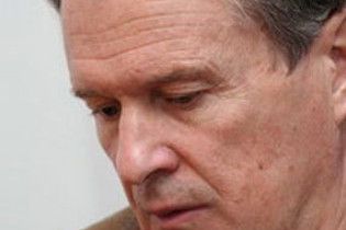 Юрія Костенко обрали головою УНП
