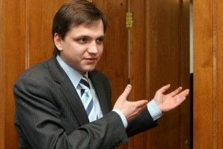 Міністр Павленко заперечив можливість зґвалтування дітей в "Артеку"
