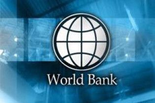 Україні дадуть 400 млн дол. на реабілітацію банків