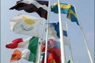 Базові угоди ЄС змінять