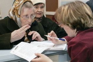 Київські тарифи не підвищать