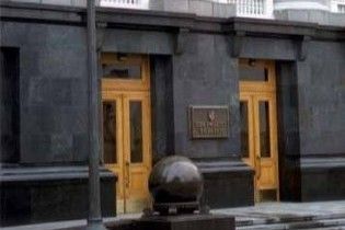 СП: уряд приховує правду про переговори з Москвою