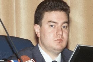 Бондар просить Азарова підбирати слова