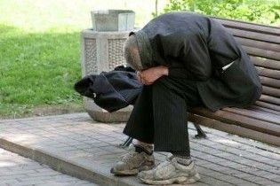 Світовий банк стурбований демографічною ситуацією в Україні