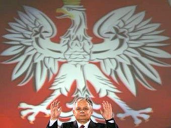 Ярослав Качинський