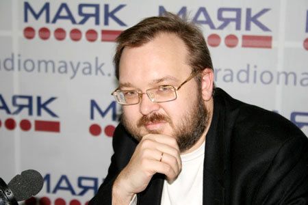 Андрій Єрмолаєв