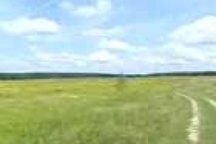 За безкоштовну землю змушують платити