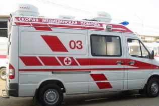 У Львові 65 дітей госпіталізовані через отруєння