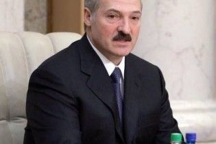 Лукашенко їде в Москву міняти газ на визнання Південної Осетії та Абхазії