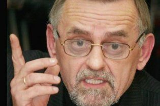Депутат от БЮТ Полохало госпитализирован с инсультом