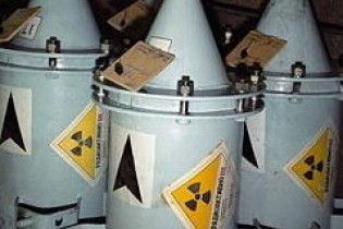 Україна і Росія узгодили договір про "ядерне" СП