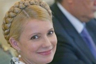 Янукович підтримає бюджет за однієї умови