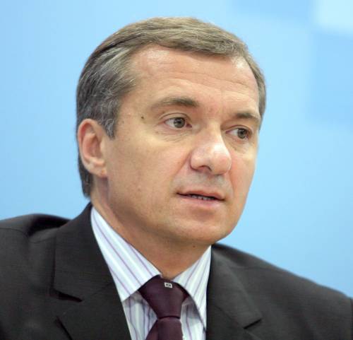 Олександр Шлапак