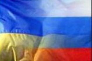 СМИ: Россия подпитывает кризис в Украине