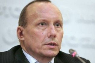 В "Нафтогаз" вернулся руководитель времен правительства Януковича