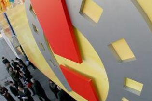 Кириленко каже, що НУ-НСу більше нема
