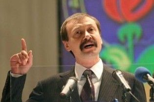 Новым главой Пенсионного фонда назначен регионал Папиев