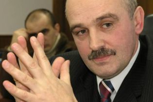 В Індії загинув зять депутата Верховної Ради