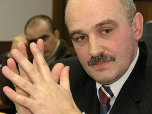 Іван Стойко