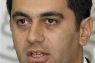 Сегодня решится судьба Окруашвили (видео)