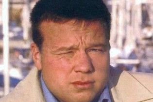 Справу організатора афери "Еліта-Центру" передано до суду