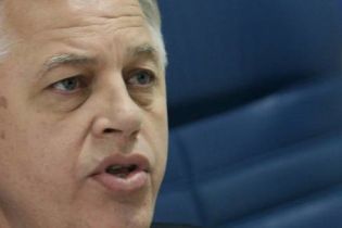 Симоненко не вірить матеріалам СБУ про Голодомор