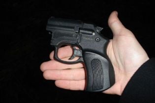 Преступник в Вашингтоне расстрелял 6 людей