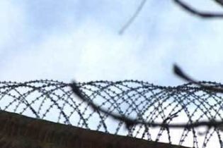 Нігерієць відправив сина до в'язниці за лінощі