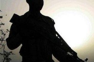 Завершено розслідування московських терактів десятирічної давнини