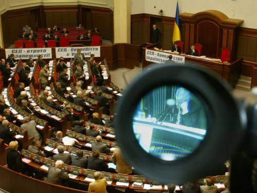 ВР